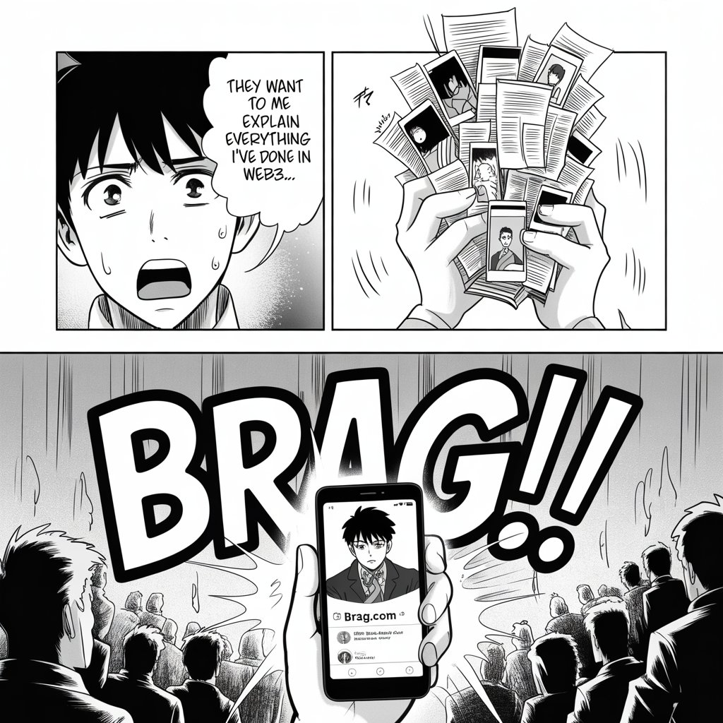 Azirug Whisper tweet media