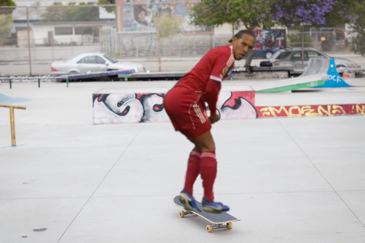 TakeMeHome tweet media