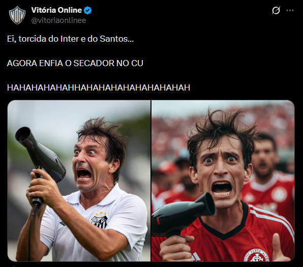sts_semchapa's tweet photo. @vitoriaonlinee KKKKKKKKKKKKKKKKKKKKKKKKKKKKKKKKKKKKKKKKKKKKKKKKKKKKKKKKKKKKKKKKKKKKKKKKKKKKK https://t.co/HPIvnch4IU