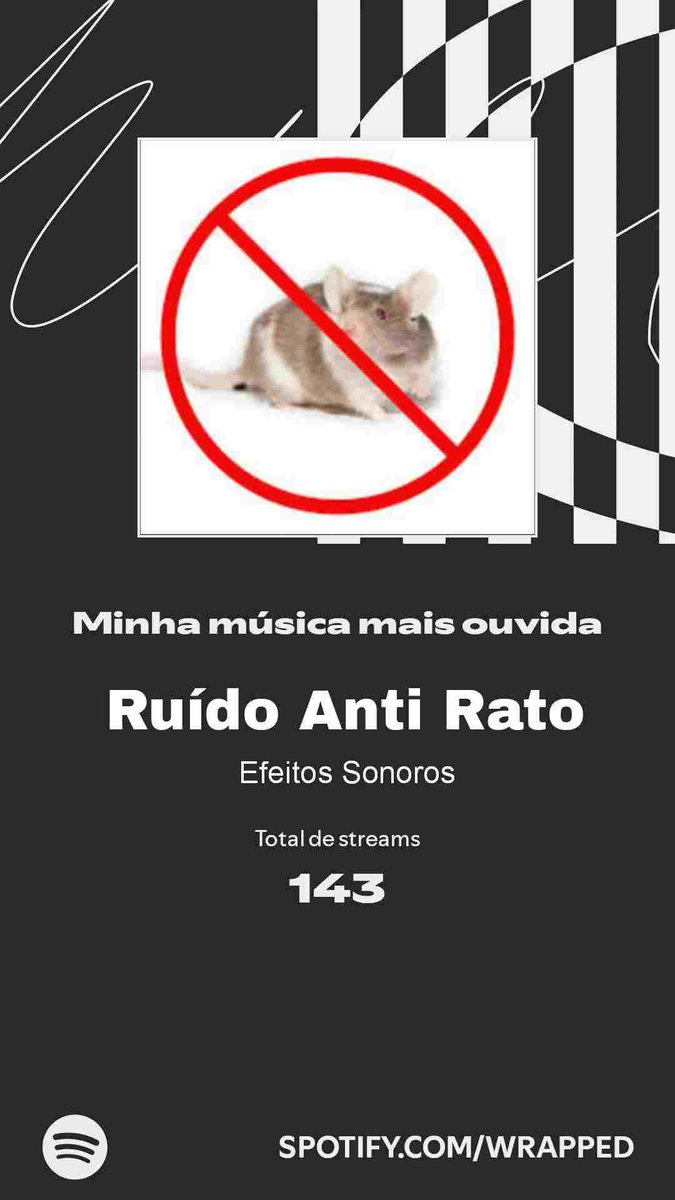 SILEENNCCEE's tweet image. Não acredito nisso pqp