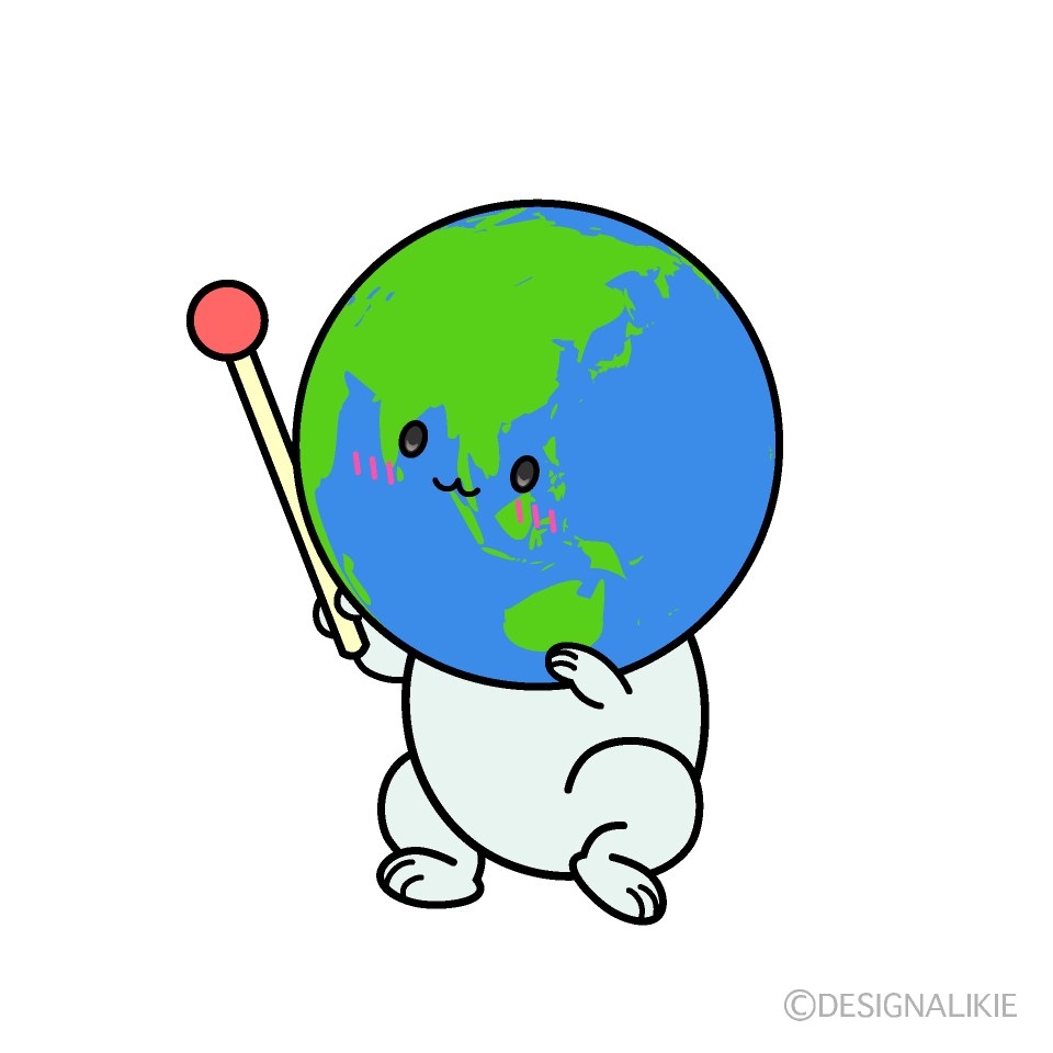 avachara's tweet photo. ちっちゃな地球キャラ
地球（ちっくん）のキャラクターイラスト素材 | Charastar（キャラスタ） https://t.co/bwGWZ3Xpkp https://t.co/QB3J9RvFwR