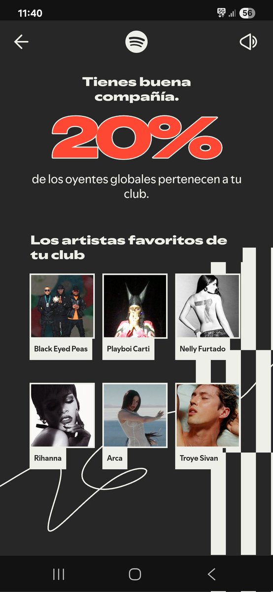 Francisca (Pizarnik version) tweet media