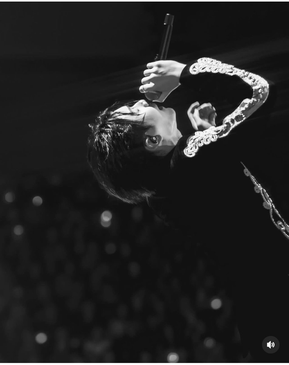 มีนี่ ลี มัมหมีวิลเย่ม (หัวใจพี่เอส ไลแคน) tweet media