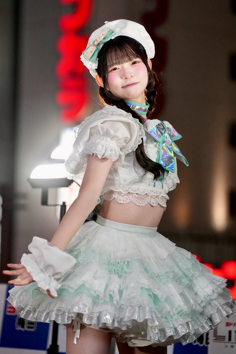 のんちゃんかわいい🥰