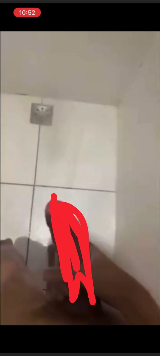 Velvet Sexy tweet media