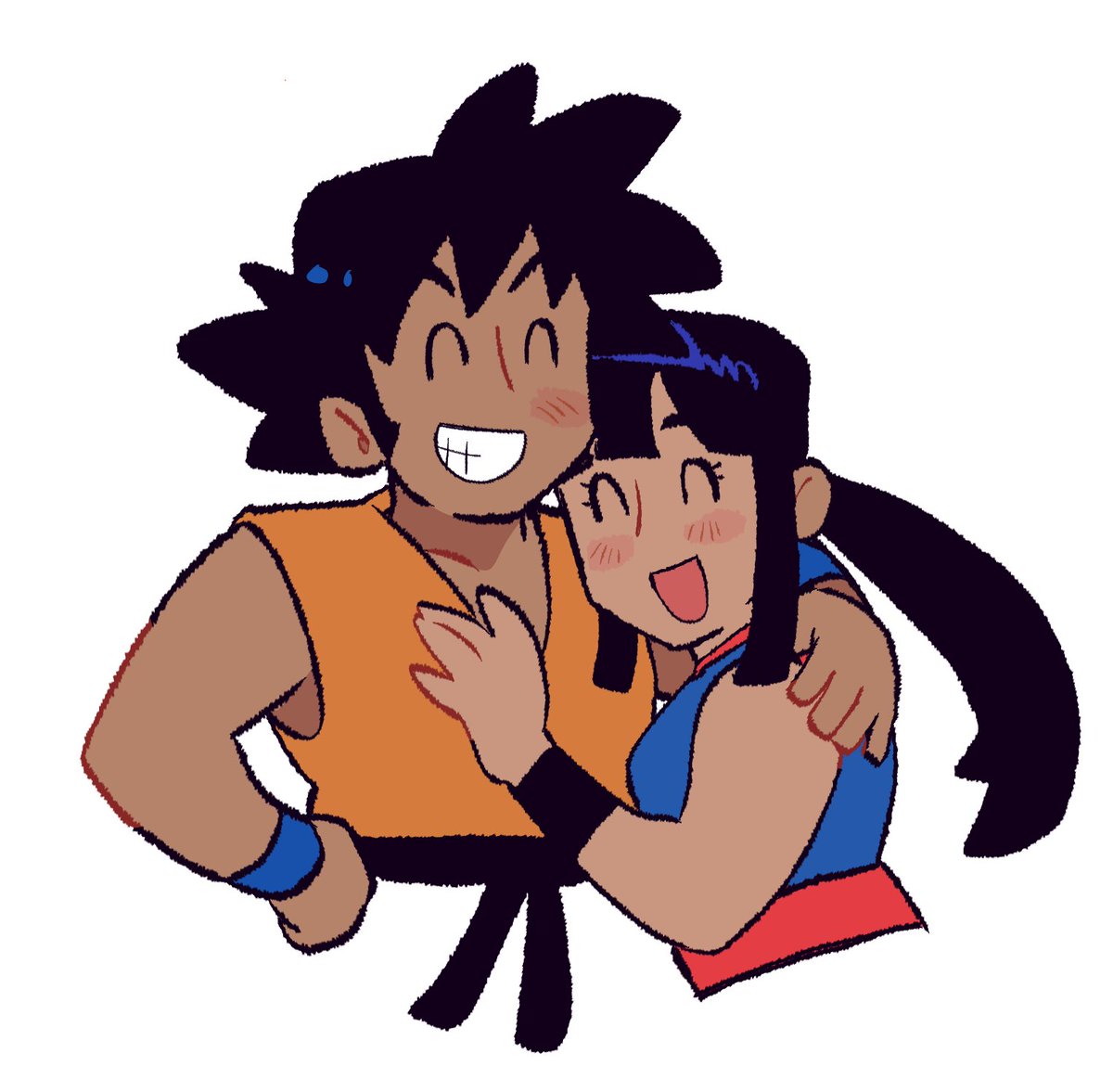 null 🇨🇱🍉 comms closed (@mr_not_null_) on Twitter photo 