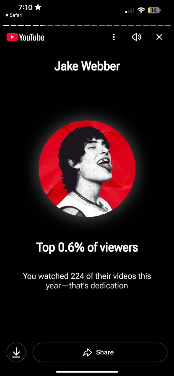 emberiscrying's tweet image. ayyy