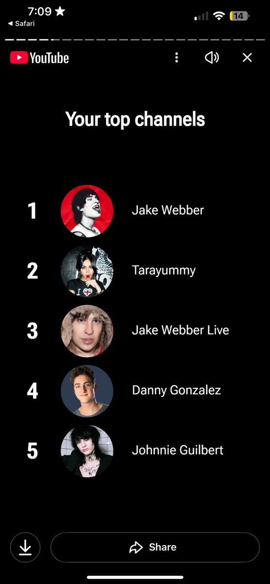 emberiscrying's tweet image. ayyy