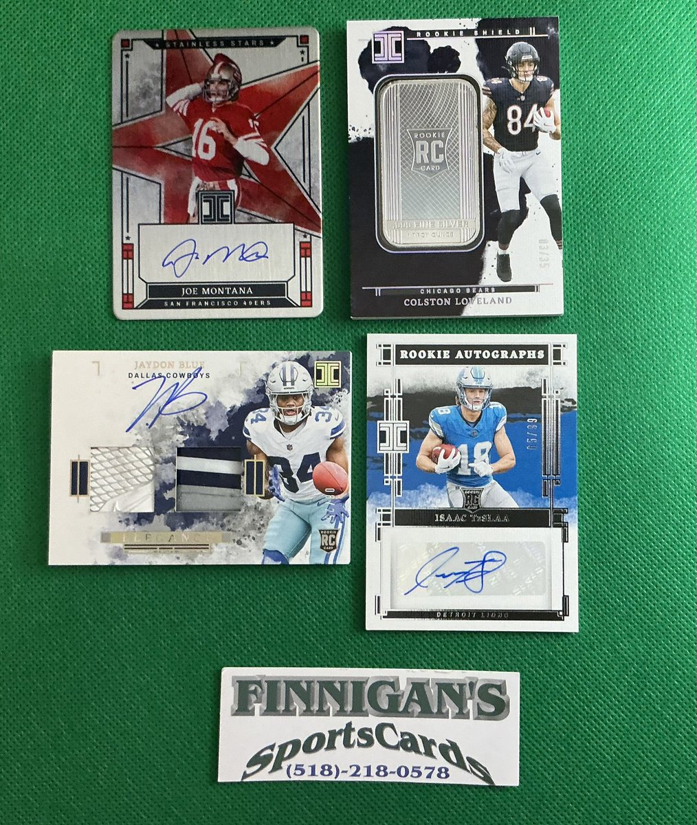 Jeffrey Sitzer tweet media