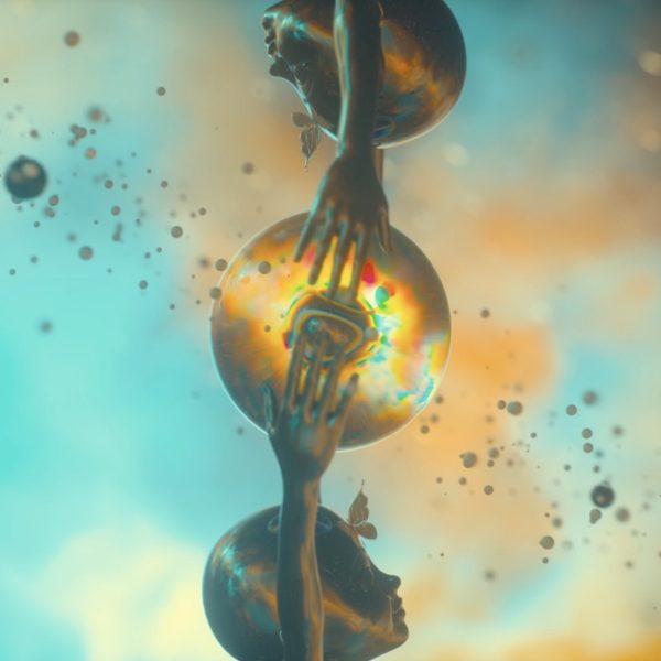 coldplaystreams's tweet image. .@coldplay's "ONE WORLD" has surpassed 10 million streams on Spotify! It is their 210th track to do so.

- All tracks on "Moon Music" have now reached this milestone!