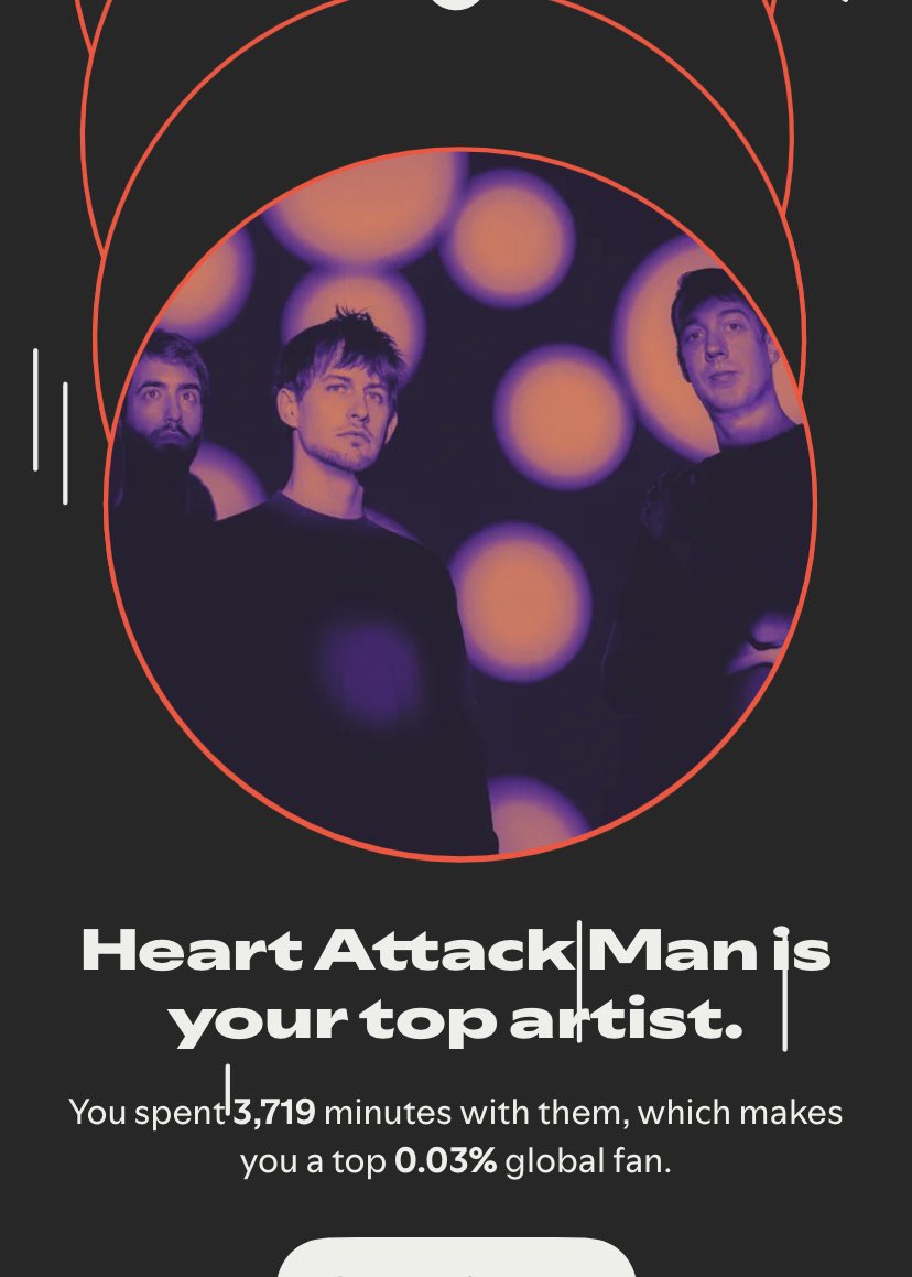 gothdevito's tweet image. fan behaviour 🥴🥴