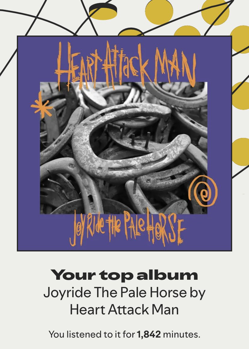 gothdevito's tweet image. fan behaviour 🥴🥴