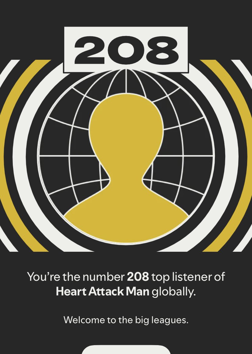 gothdevito's tweet image. fan behaviour 🥴🥴