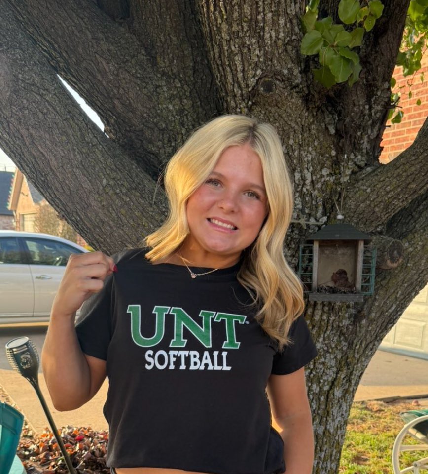 Alexis Kierstead tweet media