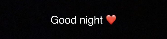 mernsoordk's tweet image. while the day rounds up for me, let&apos;s explain an alpha: 

@_technotainment is a platform that turns creator engagement into real value while giving communities true ownership.