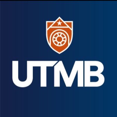 UTMB_Pathology's tweet image. #NewProfilePic