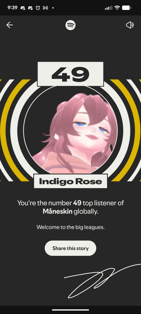 roselinya tweet media
