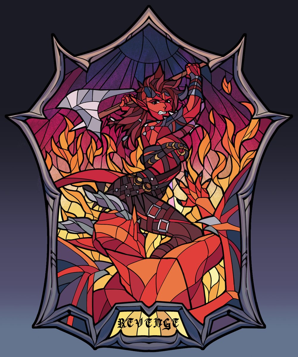 trollthrys@ revamping shop ✨ tweet media