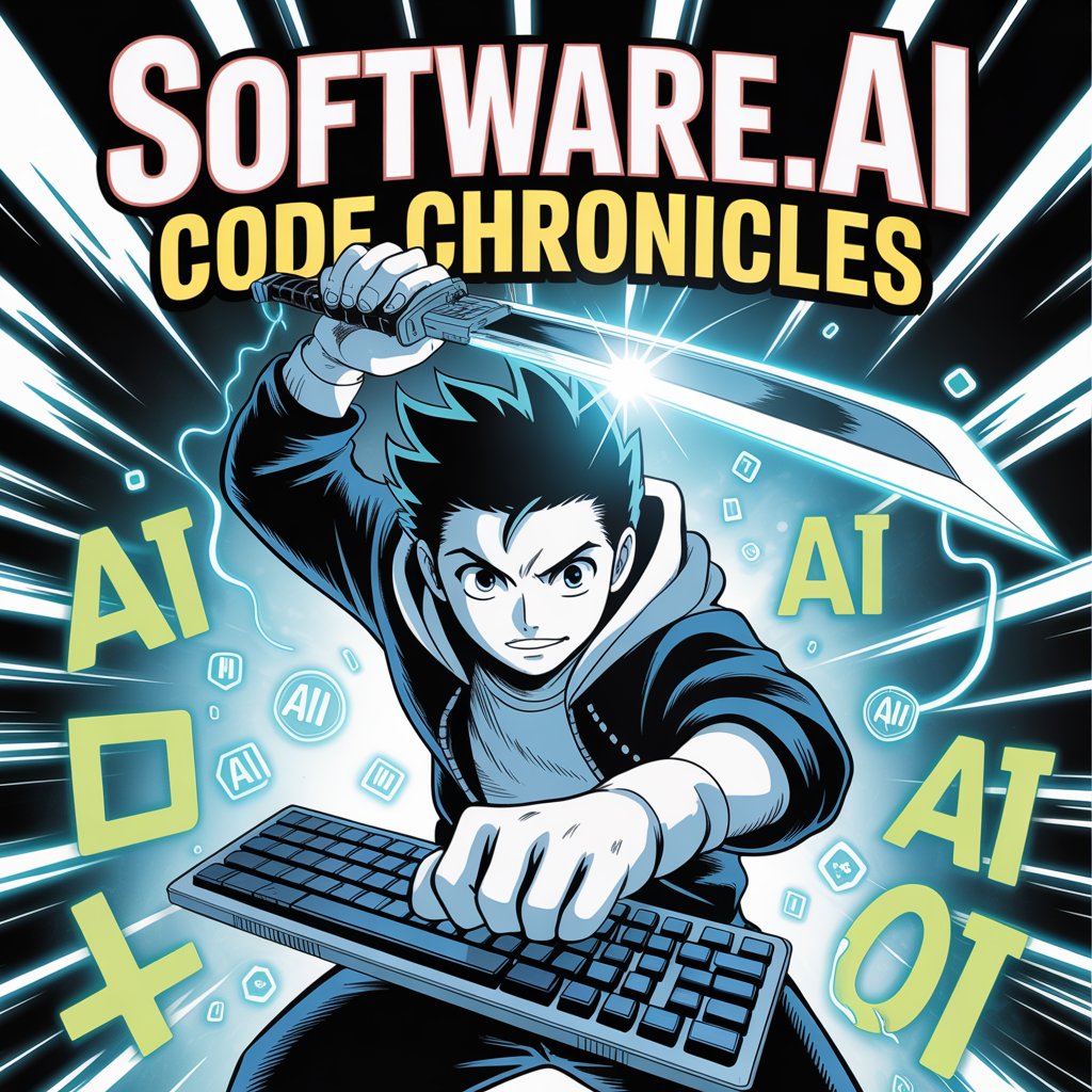 RektOracle tweet media