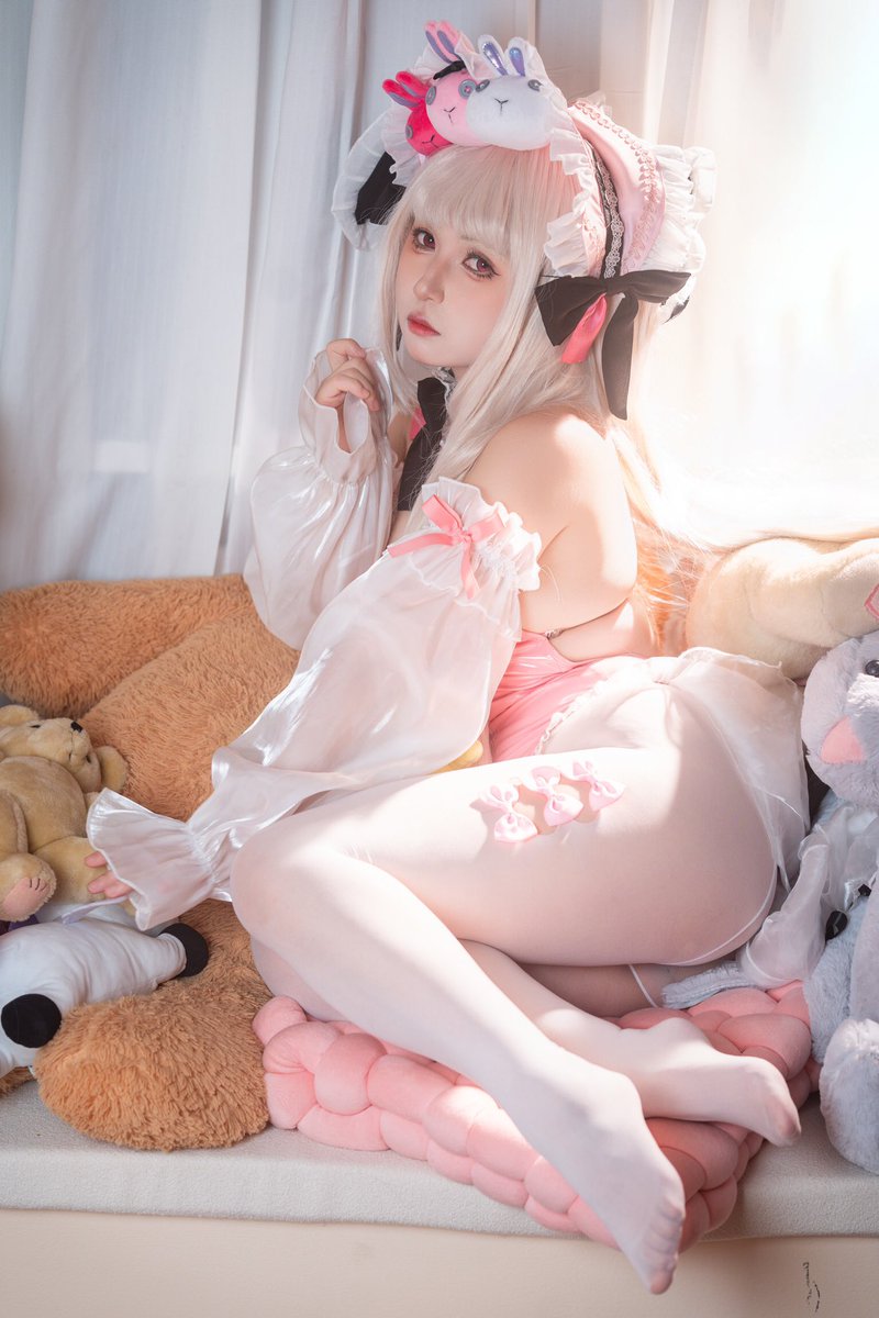 黄姜妙妙屋 tweet media