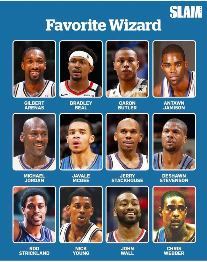 Fastbreak Hoops tweet media