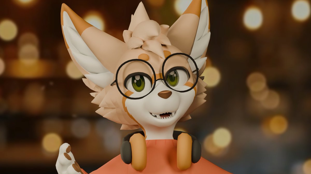 JamesTheMuttz tweet media