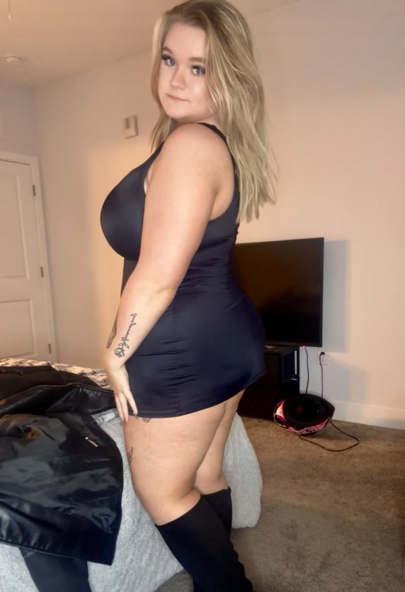 Nikki tweet media