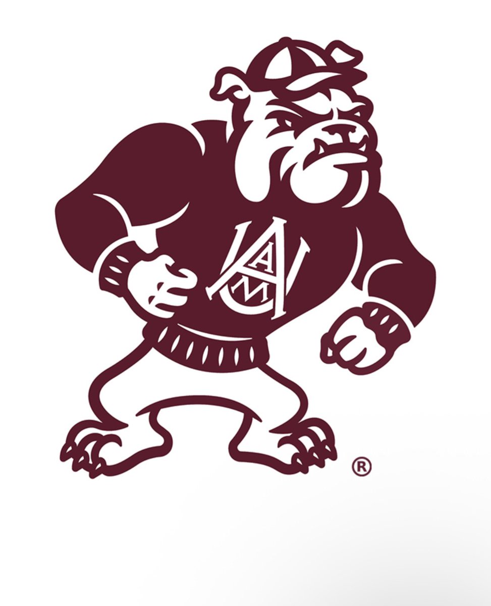 Jabari Harris tweet media