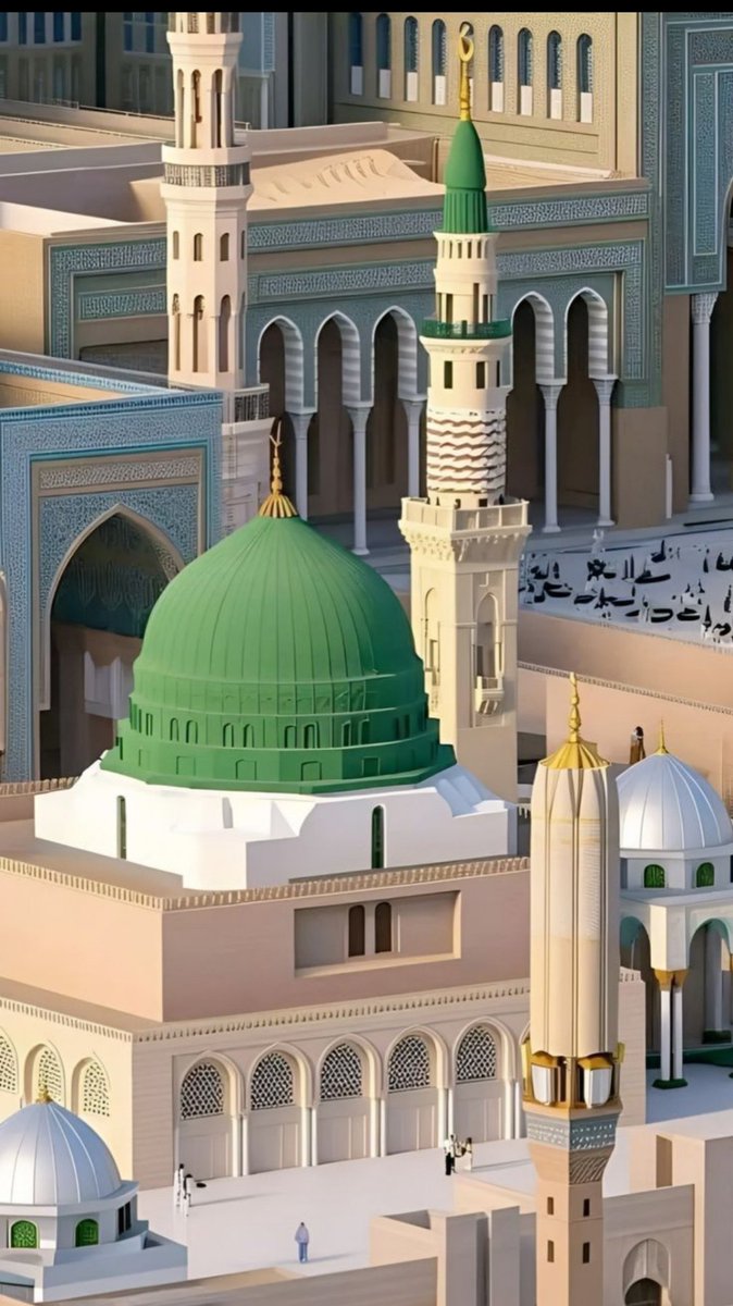 السلام و علیکم ورحمتہ اللہ وبرکاتہ صبح بخیر 🌄🕋🌴🌹🌻🤲🇵🇰 
آپ صلی اللہ علیہ وآلہ وسلم پر لاکھوں کروڑوں درود سلام 🌴🌴🌴