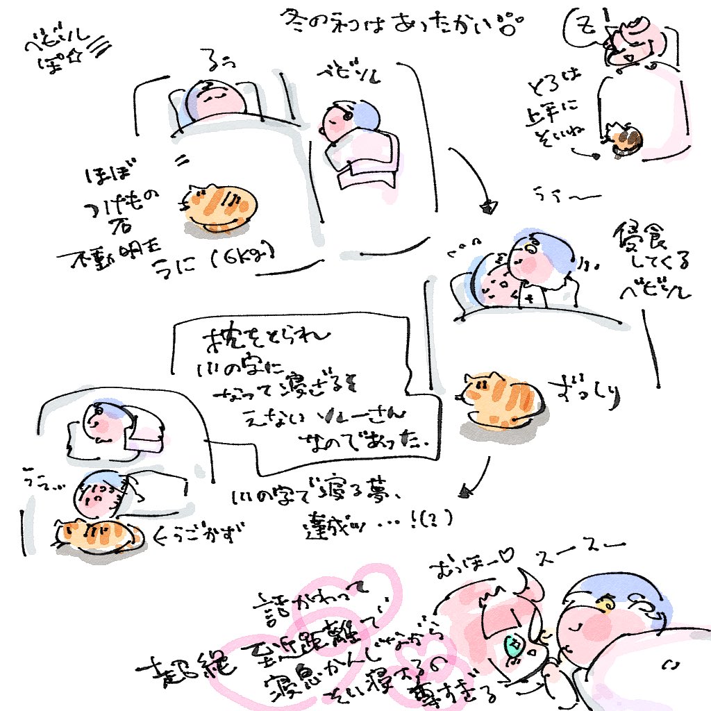 ゆゆ⛩🎙 (@yuyukyun) / Posts / X