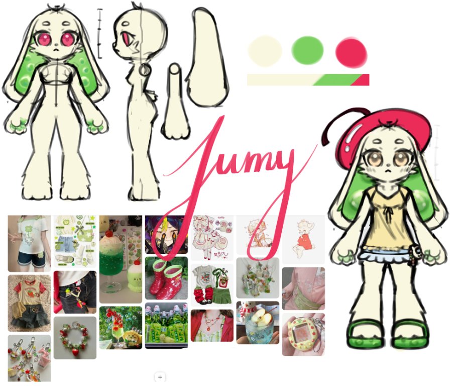 kiiro_arte's tweet image. wenas noches :D
se viene vtuber aesthetic 🤌

#Vtuber #vtubermodel #Commission