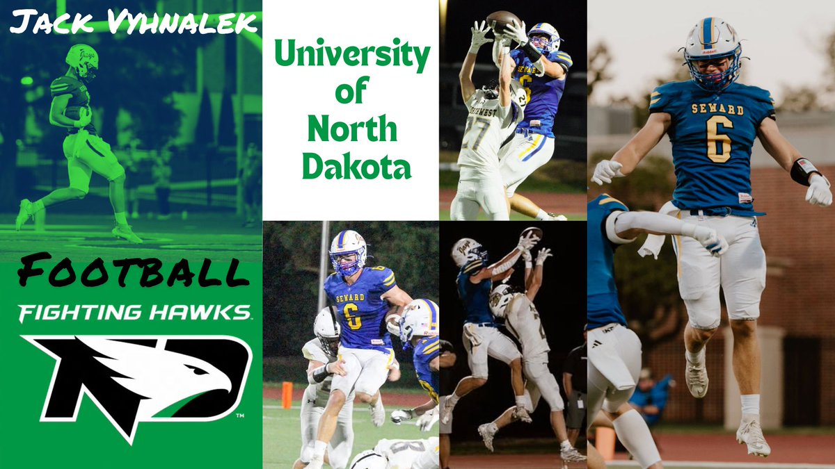 SewardBlueJays tweet media