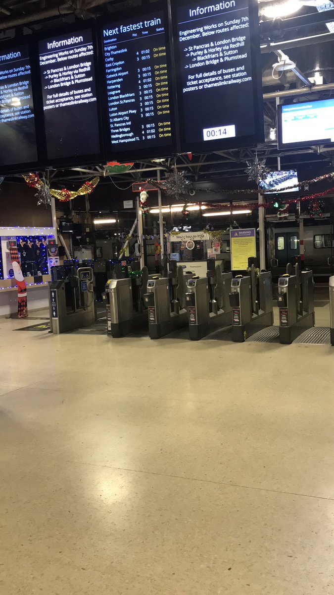 Richard Cooper tweet media