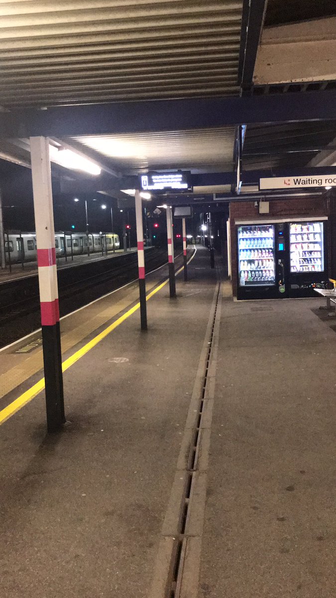 Richard Cooper tweet media