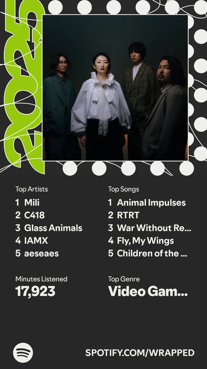 switchitea's tweet image. No matter how hard I try, I can't escape