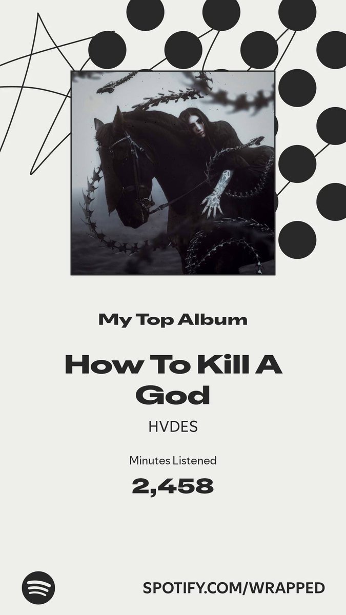 ☆ 🆅🅴🅶🅰 ☆ tweet media