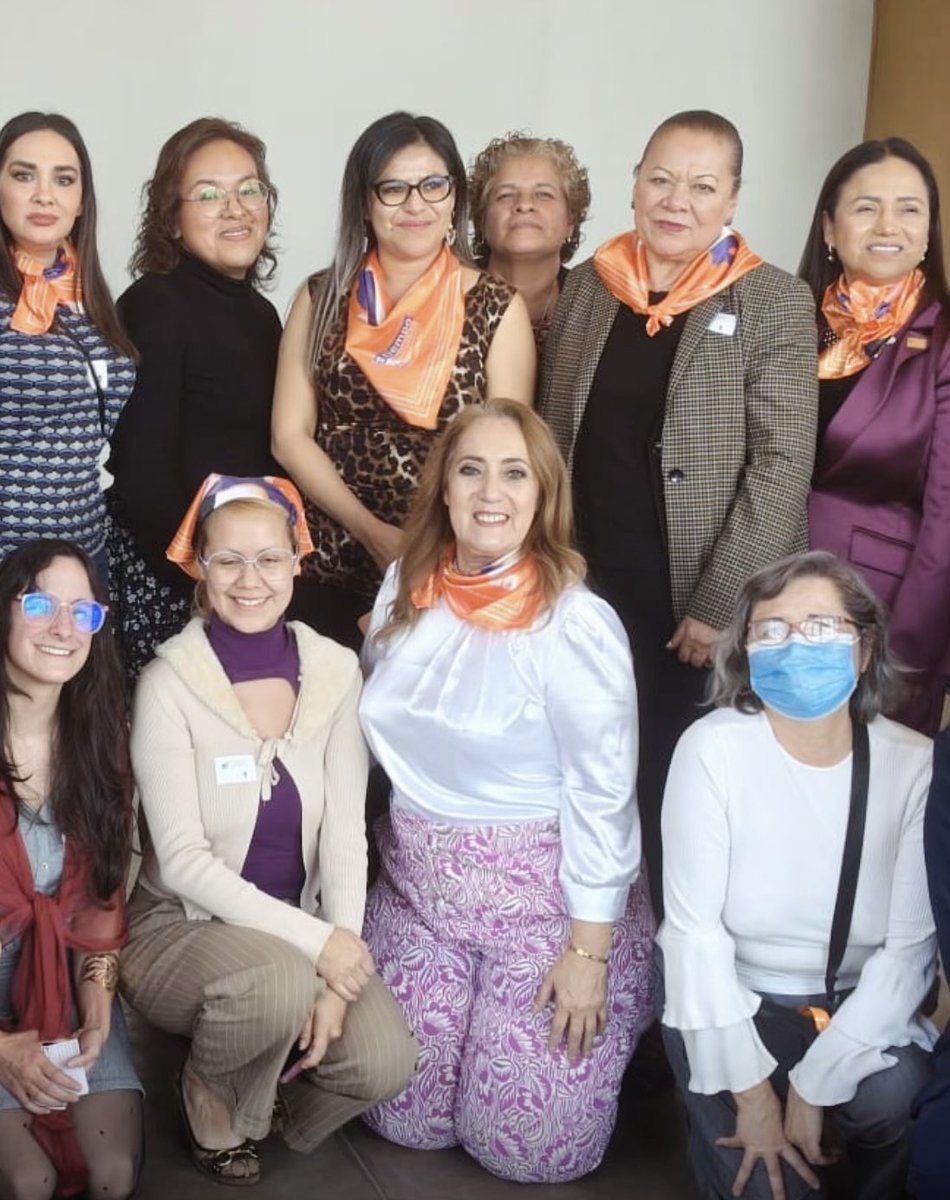 simetriamx tweet media