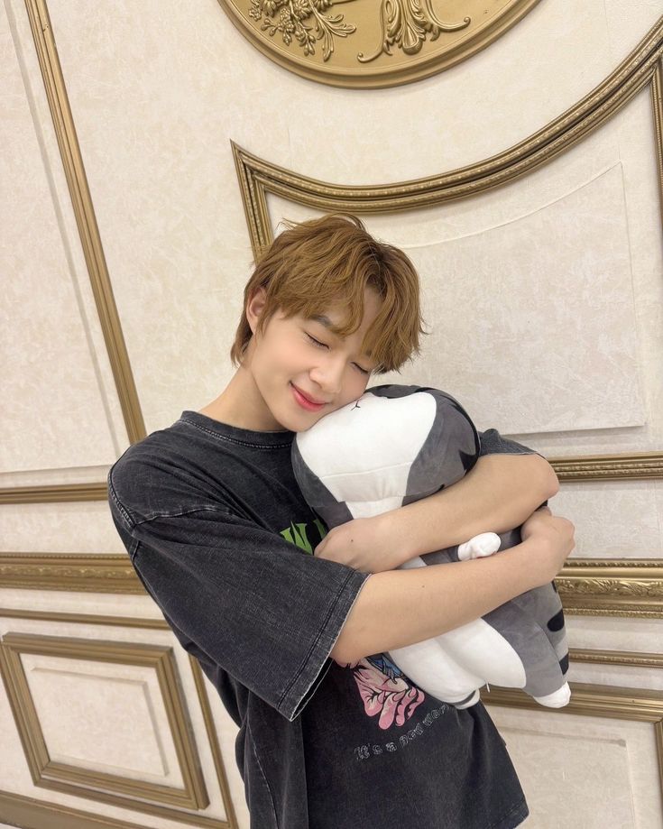 Exolove_xx's tweet image. Kiss, Marry, Eliminate!

Save, Nunew, Zee

#BurnoutSyndromeSeriesEP2