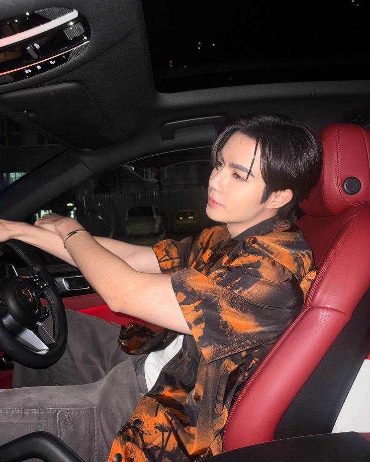 Exolove_xx's tweet image. Kiss, Marry, Eliminate!

Save, Nunew, Zee

#BurnoutSyndromeSeriesEP2