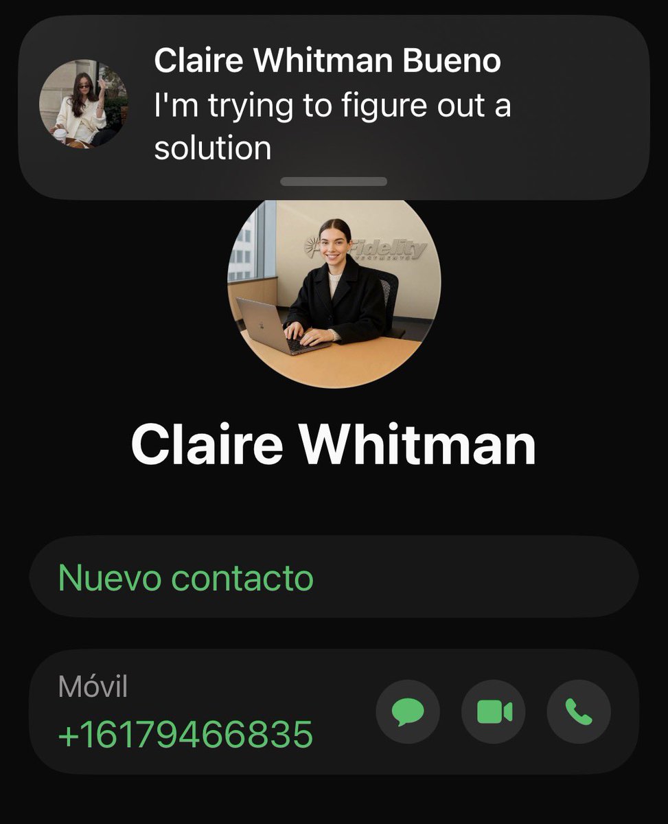 Flavio Abed tweet media