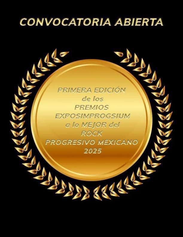 exposimprogsium.blogspot.com/p/premios-expo…