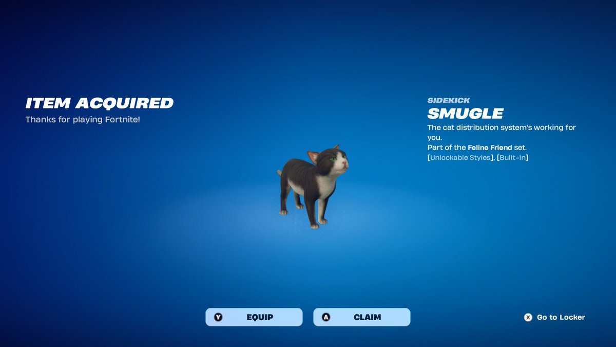 Code <a href="/Deltag89/">DeltaG🔥Comms closed</a> 🔥
For this cat
My cat 🐈 who now always with me