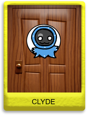 ProtogenShiny's tweet image. #TADCFriends