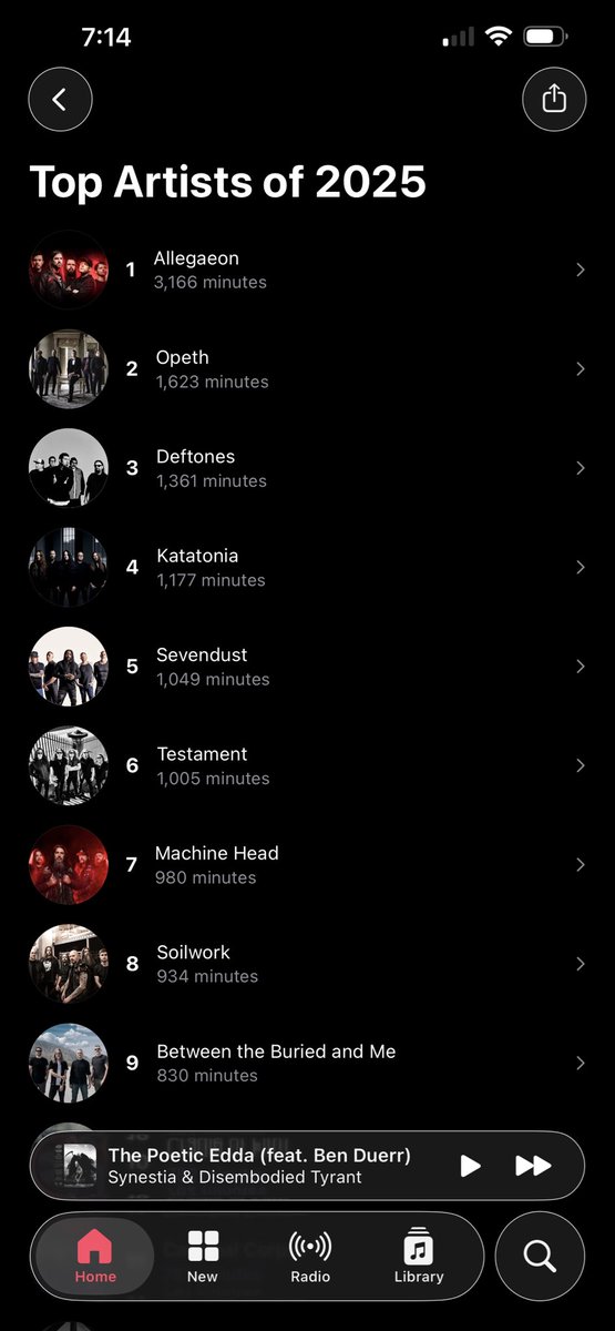 Maury Mountain tweet media