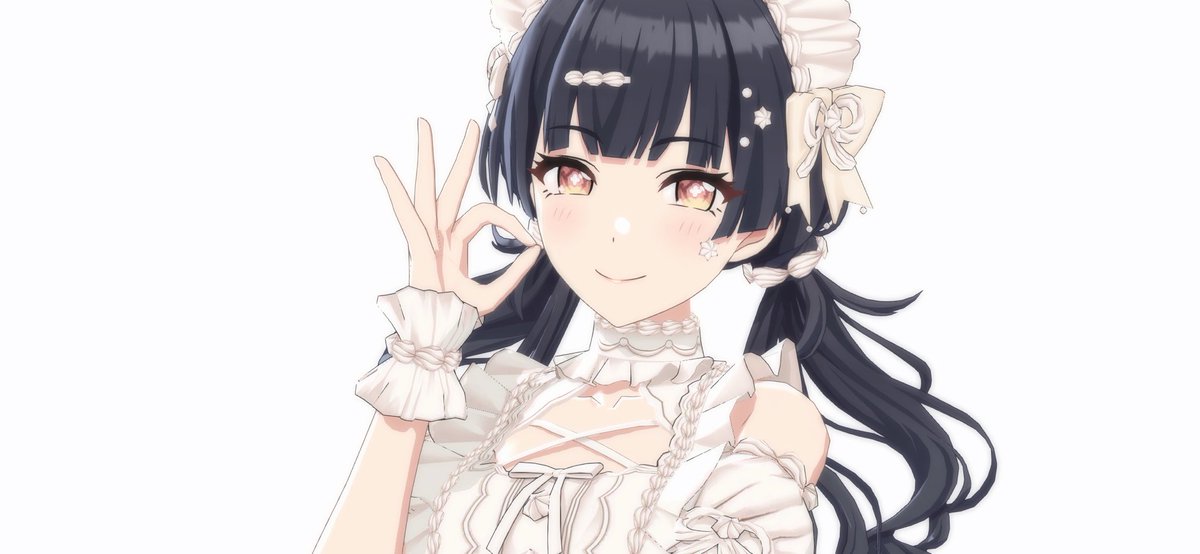 ゆうたろー (@yutaro_0508) / Posts / X