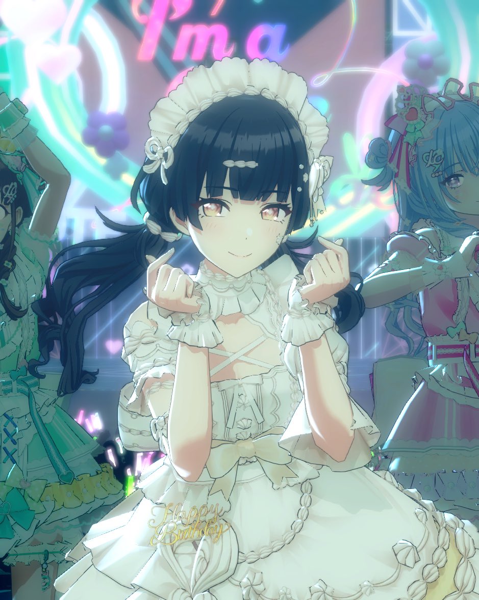 ゆうたろー (@yutaro_0508) / Posts / X