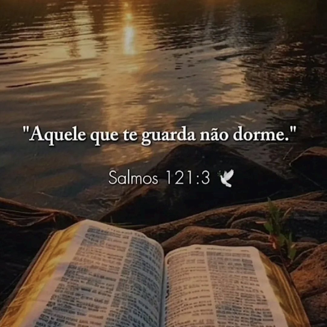 VivendoJesus77's tweet photo. https://t.co/cNaP3D77QA