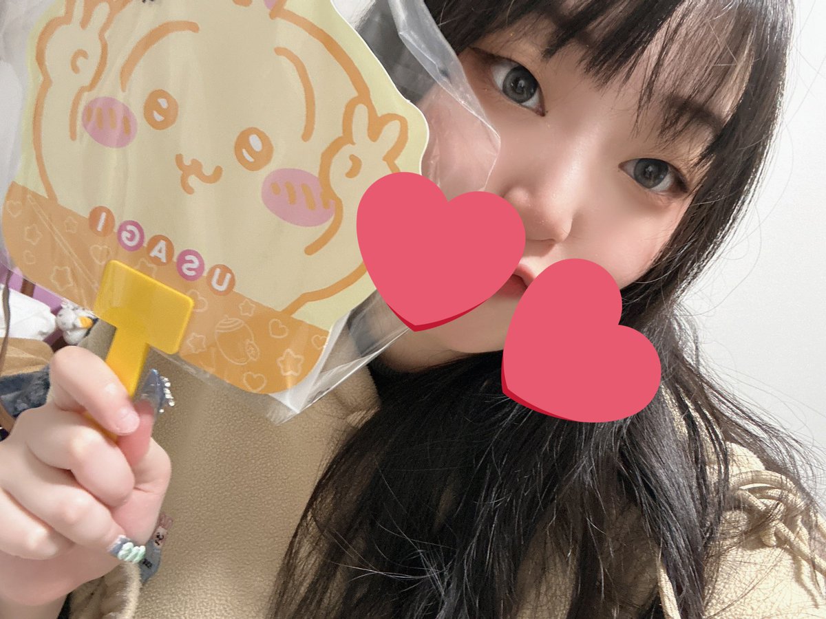 ゆちゃん (@yu_chan_28) / Posts / X