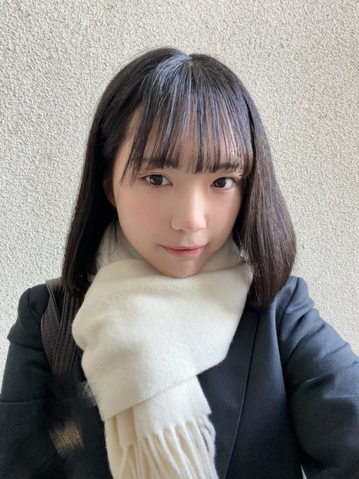 秋月柑七のTwitter画像19