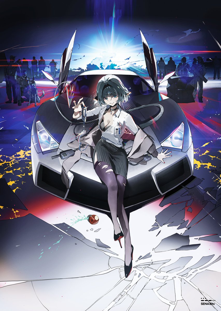 M1Z (@jhigf2008) / Posts / X